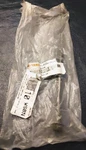 Yamaha Long Bolt Oem Part 90105-10N52-00 New. Price: $16.25.