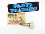 Nos Genuine Yamaha Carburetor Throttle Screw Enticer ET340 Excel EC340 Xl-v New. Price: $11.87.