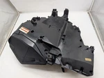 Ski-doo 2008-09 Airbox Secondary Chamber 508000608 Gsx Ltd 600 Ho Sdi L/c Used. Price: $84.90.