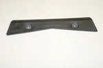 2010 Ski-doo Mxz Renegade 600 Etec Xp Snow Flap Guard Support Used. Price: $8.95.
