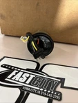 Arctic Fuel Gauge Nos 0620-240 Zrt Pantera Thundercat Zl New. Price: $90.00.