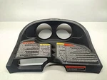 Instrument Housing Asm - 2000 Polaris Nos Used. Price: $69.99.