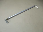 Arctic Cat 2014 M 8000 Sno Pro 153 Tie Rod 6000 7000 9000 16 Y Used. Price: $12.98.