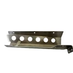 Polaris New Oem Snowmobile Upper Toe Clip Footrest Xcr,xc,sp,classic,supersport. Price: $37.99.