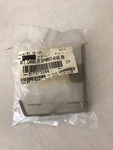 Ski Doo Oem Right Hand Hinge Bracket 517273200 New. Price: $9.99.