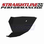 Straightline Skid Plate For 2018-2021 Polaris 600 Switchback Xcr Body Uz New. Price: $139.59.