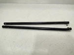 Spar Rear Left And Right - 2019 Arctic Cat Alpha 800 Used. Price: $29.99.
