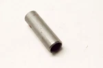 Oem Arctic Cat 0603-037 Top Arm Axle Used. Price: $19.12.