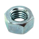 Arctic Cat Nut, 3007-416 New. Price: $5.99.