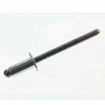 2003-2023 Brp Can-am Ski-doo Nos Pop Rivet 3/16" Fastener 390402200 New. Price: $24.99.