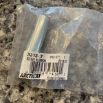 Suspension Sleeve Part Number 3313-107 Oem Arctic Cat Nos New. Price: $10.75.