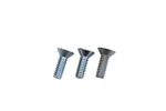 New Oem Polaris 7512134 Screws Qty Nos. Price: $9.90.
