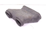 2008 Arctic Cat M8 Air Intake Boot 1670-613 Used. Price: $35.99.
