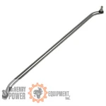 Stens Tie Rod Assembly Fits John Deere AM132391 245-750 New. Price: $38.05.