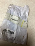 New Oem Arctic Cat 2606-018 Mtg Servo Strap Nos. Price: $13.61.