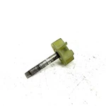 00-02 Arctic Cat 500 4X4 Automatic Oem Water Pump Impellor Shaft 3413-014 AA32 Used. Price: $73.09.