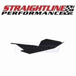 Straightline Skid Plate For 2019-2021 Ski-doo Mx Z X-rs E-tec 600R Body Pd New. Price: $139.59.