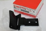 8KX-77140-00-00 Yamaha Oem Hinge VK10 2018-2022 New. Price: $39.95.