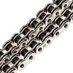 Niche 520 Drive Chain 78 Links O-ring With Connecting Master Motorcycle New. Price: $29.95.