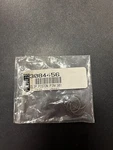 Polaris New Oem Clip Piston Pin 3084456. Price: $5.50.