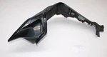 2014 Ski-doo Renegade 800 Etec 137" Xs Left Side Lower Belly Panel Cover Used. Price: $74.95.