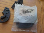 Skidoo Half Bushing 572077600 New. Price: $20.00.