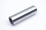 New Oem Suzuki 12151-87B00-000, 3003-338, 3008-482 Piston Pin Nos. Price: $23.53.