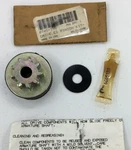 Arctic Cat 0745-146 Snowmobile Starter Pinion Drive Update Kit Fits 88-94, 96-11 New. Price: $45.99.