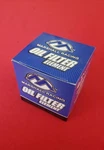 Wps 12-1798 Oil Filter Yamaha 5DM-13440-00 Venture,nytro, Phazer Etc Snowmobile New. Price: $5.00.