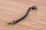 2008 Ski-doo Summit X 800R Coolant Temperature Sensor 515176398 Used. Price: $24.00.