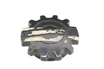 Oem Ski-doo 414029000 Cap Used. Price: $20.99.