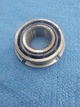 Main Shaft Bearing Arctic Cat 2001 500 4X4 Auto. 3402-067 Used. Price: $80.00.