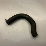 Tube, Coolant - Filler Neck/heat Exchanger 2013 Arctic Cat 800 Sno Pro Rr Used. Price: $15.00.