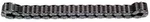 Venom Products 970422 Rexnord/link Belt Silent Chain 100 Links 13 Wide New. Price: $149.95.