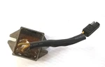Nos Oem Arctic Cat Voltage Regulator 0145-125 Artic Remanufactured. Price: $47.45.