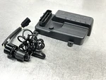 2010 2011 Ski Doo 800R Calibrated Module Ecm Ecu Cdi Mpem Tether Used. Price: $179.95.