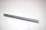 02 Arctic Cat Zr 600 Efi Oem Inner Axle 0604-930 Q1498 Used. Price: $14.99.