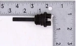 Check Oil Lever Stick Part Number 0602-462 For Arctic Cat New. Price: $13.99.