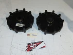 Wps Track Drive Sprocket 10T Dbl 1-1/16" Bo 54-41882 Used. Price: $49.95.