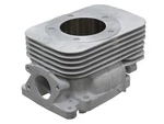 SP1 Cylinder For 2014 Arctic Bearcat 570 Xte Snowmobile New. Price: $238.15.