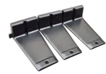 Caliber Products Flex Glides - High Profile (8 Piece Set) PM13343 New. Price: $55.26.
