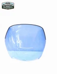 Oem Arctic Cat Clear Windsheild P/n: 0405-333 New. Price: $95.00.