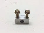 Ski Doo Tensioner Chain Fits 2014-2023 Mxz 600 X-rs 503193697 Oem Used. Price: $14.95.