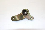 1999 Ski-doo Formula Iii 600 Oem Steering Relay Arm 50612500 SS29 Used. Price: $14.99.