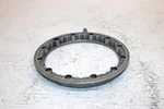 1998 Ski-doo Formula 500 Oem Starter Recoil Adapter 420887448 SS1 Used. Price: $29.99.