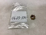 Arctic Cat Nut 0623-330 New. Price: $9.00.