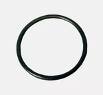 1997-2006 Polaris Snowmobile O-ring 5411293 Classic Fusion Rmk Switchback Xcr New. Price: $24.99.
