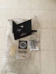 Ski Doo Oem Frame Support 518317564 New. Price: $59.99.