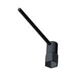 Polaris Spark Plug Tool, Genuine Oem Part 2877678, Qty 1 New. Price: $21.79.