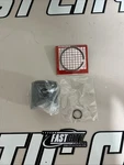 Arctic Cat Snowmobile Piston Assembly 500 Zr, Zl 2001-02 Oem: 3005-796 New. Price: $130.00.